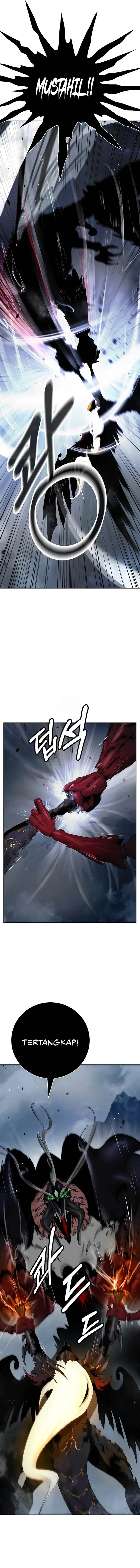 image-komik-cystic-story-chapter-206-14/28
