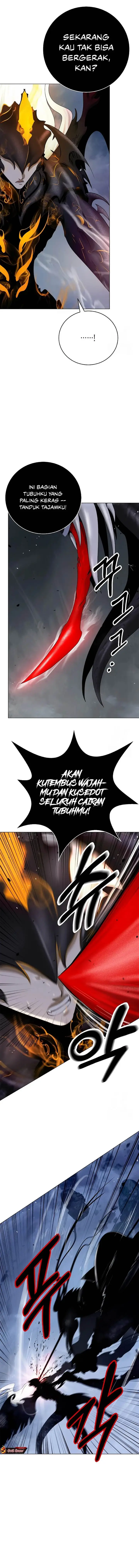 image-komik-cystic-story-chapter-206-15/28