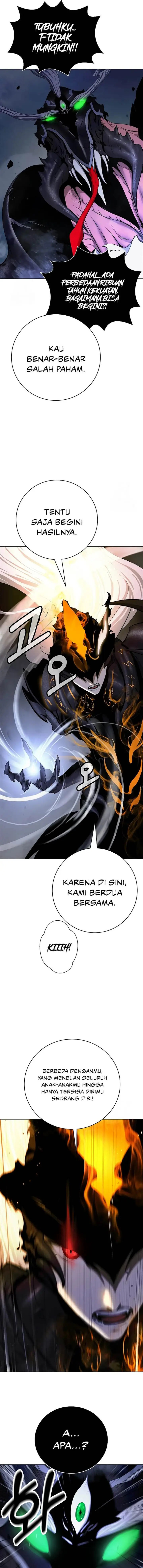 image-komik-cystic-story-chapter-206-19/28