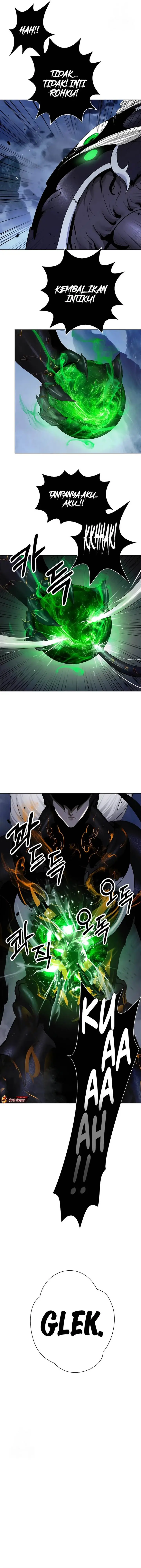 image-komik-cystic-story-chapter-206-21/28
