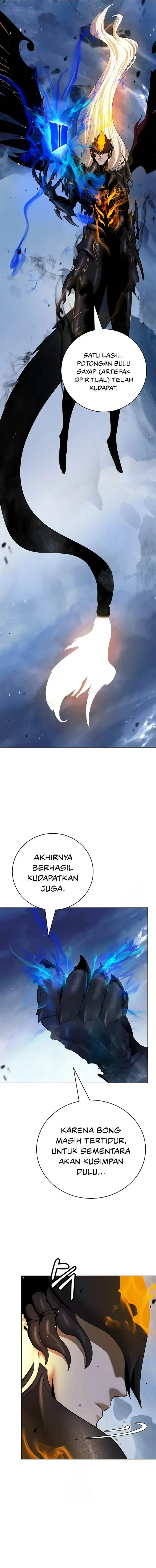 image-komik-cystic-story-chapter-206-23/28