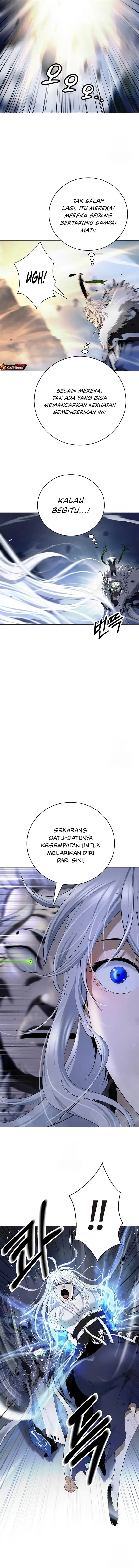 image-komik-cystic-story-chapter-207-1/20