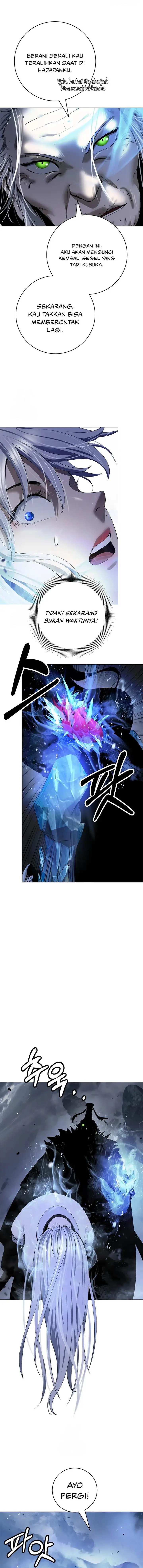 image-komik-cystic-story-chapter-207-2/20