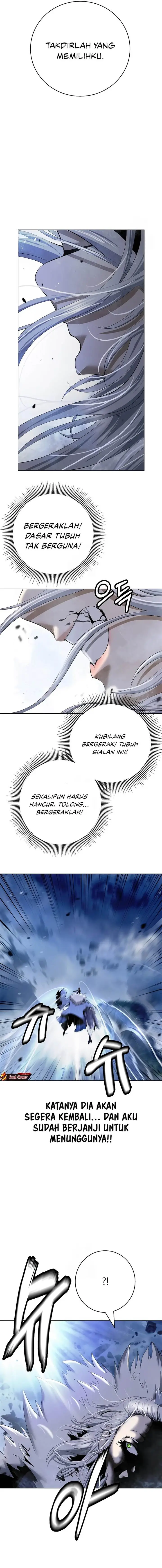 image-komik-cystic-story-chapter-207-4/20