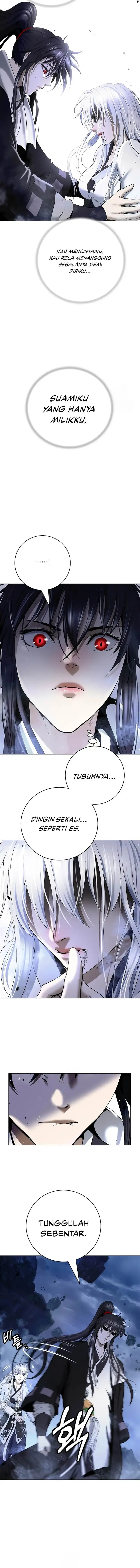 image-komik-cystic-story-chapter-207-8/20