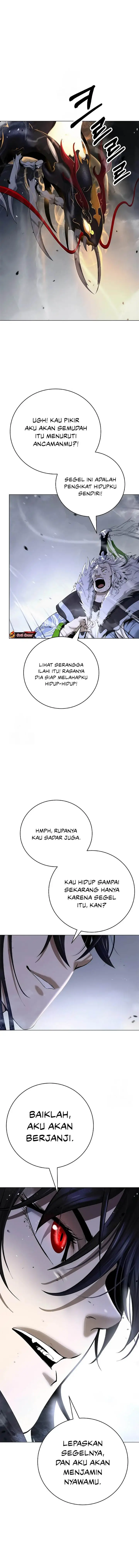 image-komik-cystic-story-chapter-207-11/20