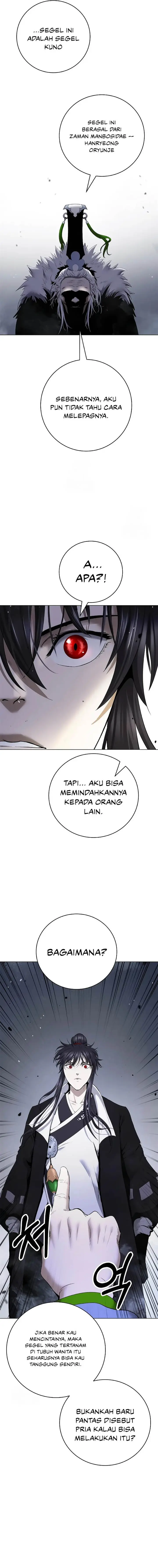 image-komik-cystic-story-chapter-207-13/20