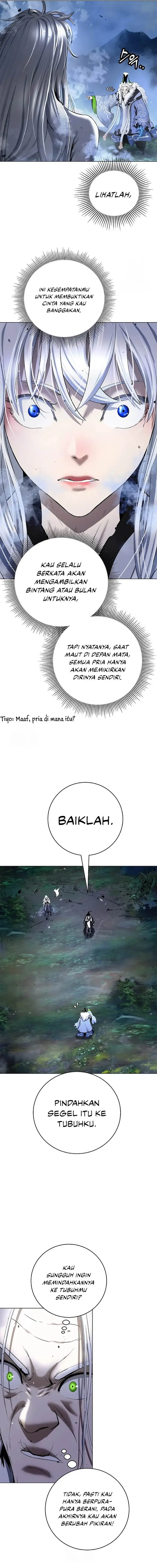 image-komik-cystic-story-chapter-207-14/20