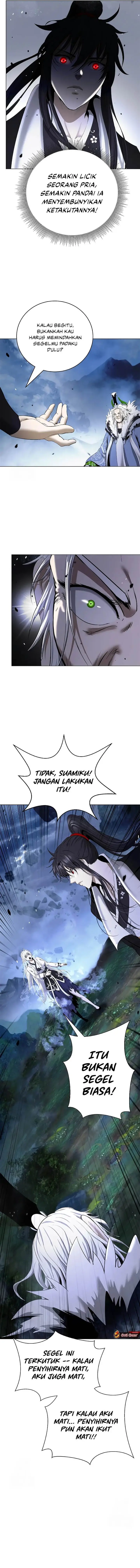 image-komik-cystic-story-chapter-207-15/20
