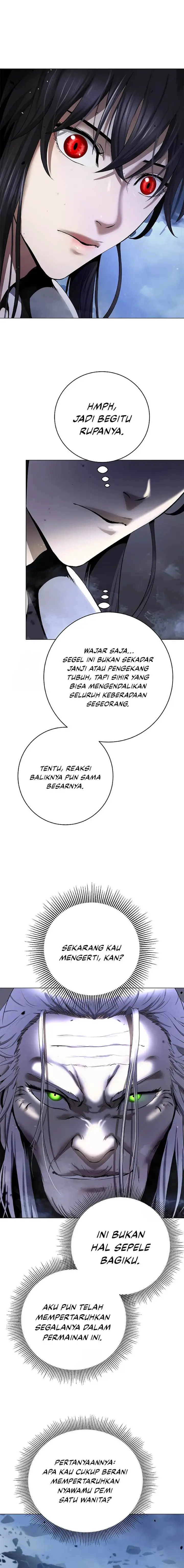 image-komik-cystic-story-chapter-207-16/20
