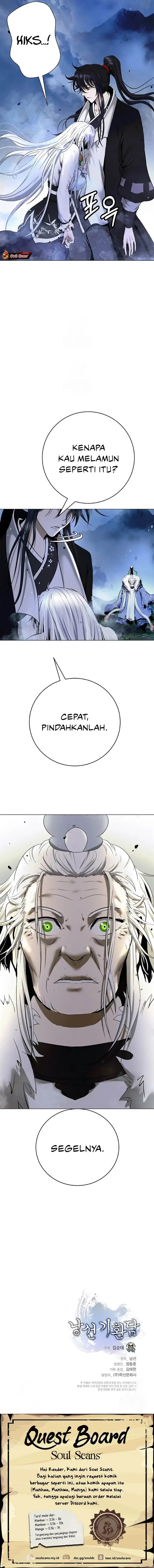 image-komik-cystic-story-chapter-207-19/20