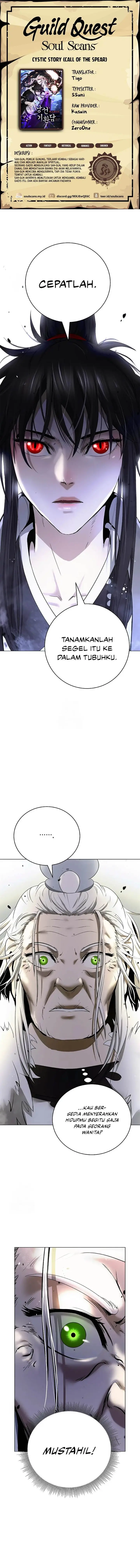 image-komik-cystic-story-chapter-208-0/22