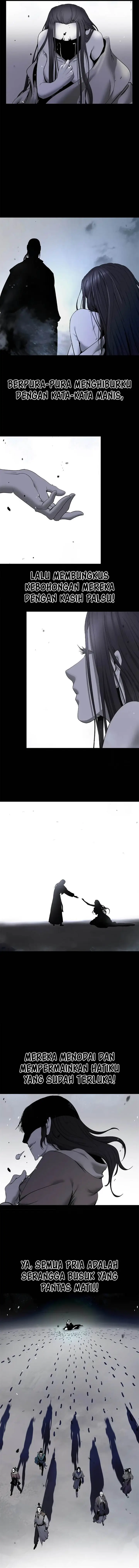 image-komik-cystic-story-chapter-208-2/22