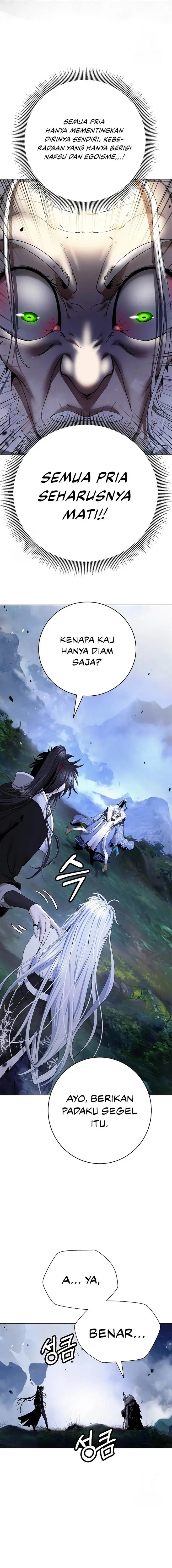 image-komik-cystic-story-chapter-208-3/22