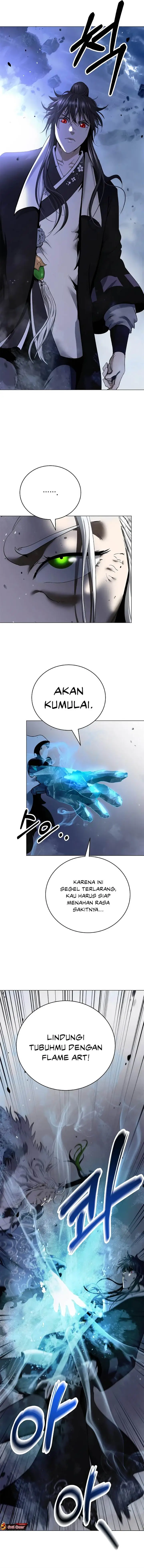 image-komik-cystic-story-chapter-208-4/22