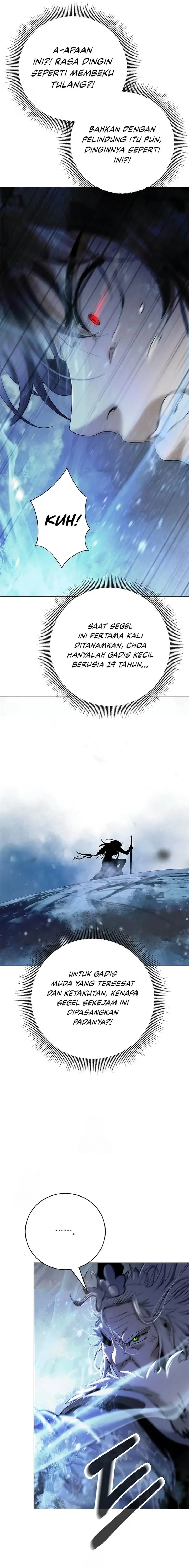 image-komik-cystic-story-chapter-208-5/22