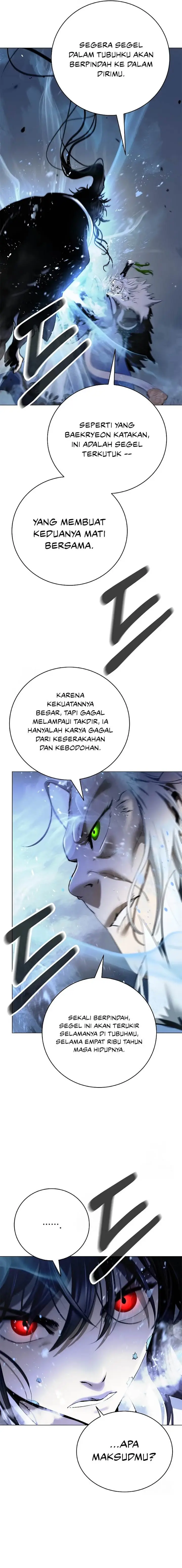 image-komik-cystic-story-chapter-208-6/22