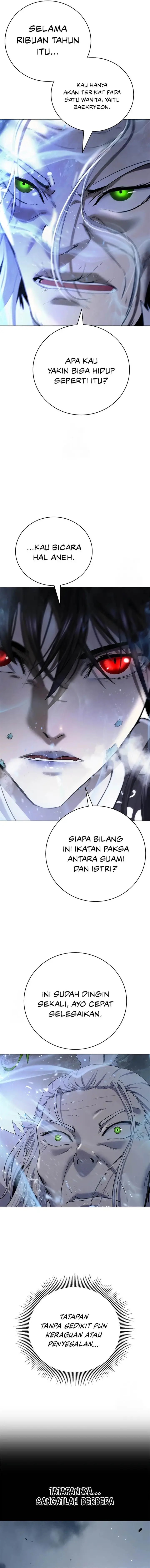 image-komik-cystic-story-chapter-208-7/22