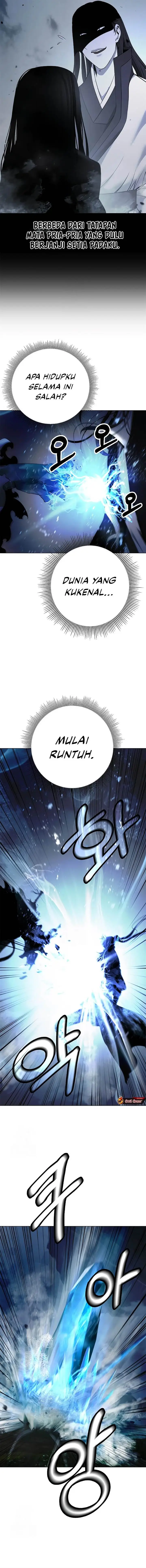 image-komik-cystic-story-chapter-208-8/22