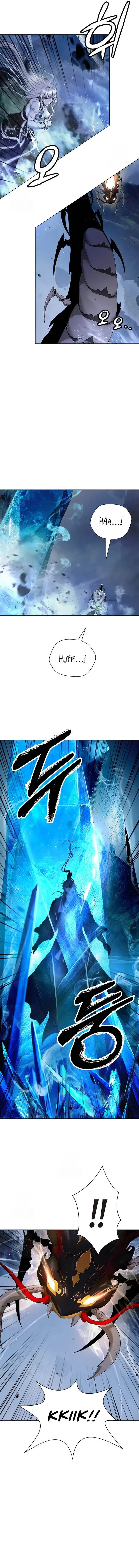 image-komik-cystic-story-chapter-208-9/22