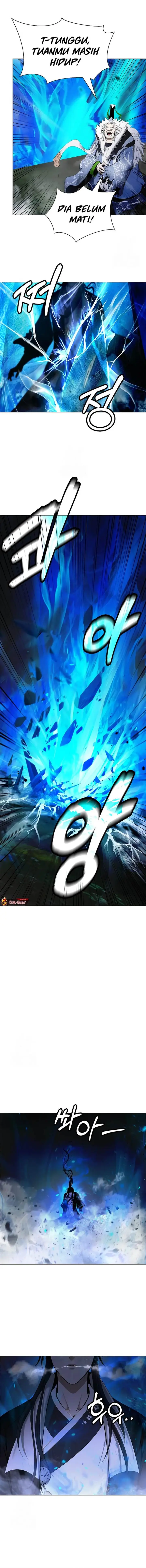 image-komik-cystic-story-chapter-208-10/22