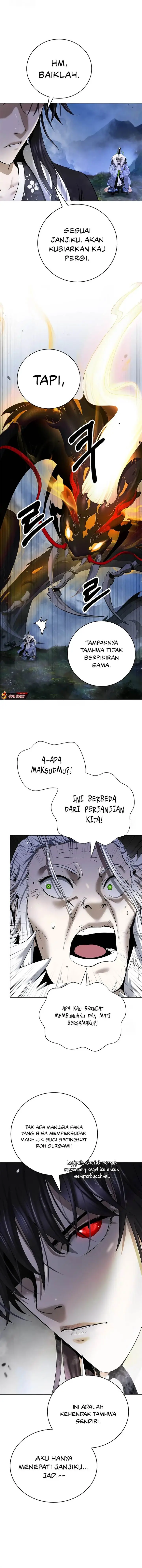image-komik-cystic-story-chapter-208-12/22