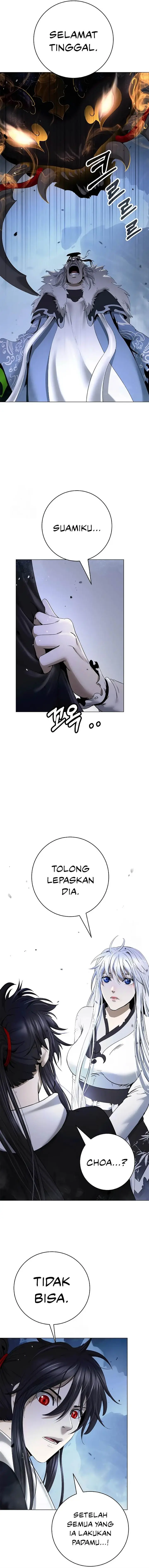 image-komik-cystic-story-chapter-208-13/22