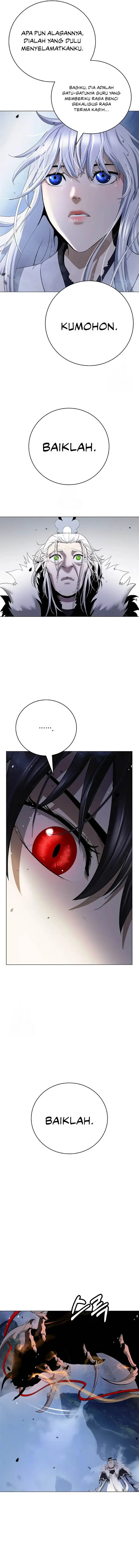 image-komik-cystic-story-chapter-208-14/22