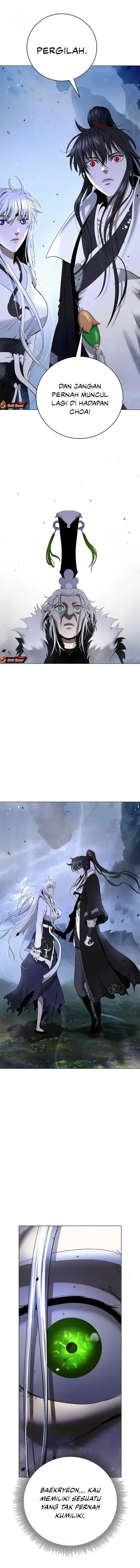 image-komik-cystic-story-chapter-208-15/22