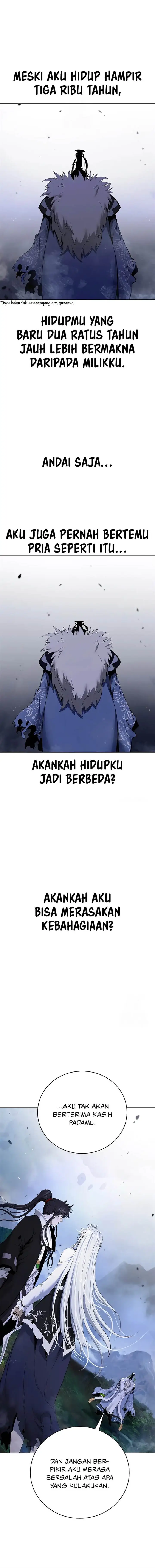 image-komik-cystic-story-chapter-208-16/22