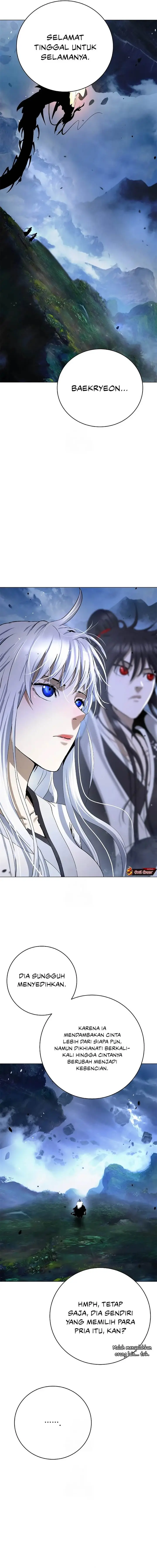 image-komik-cystic-story-chapter-208-18/22