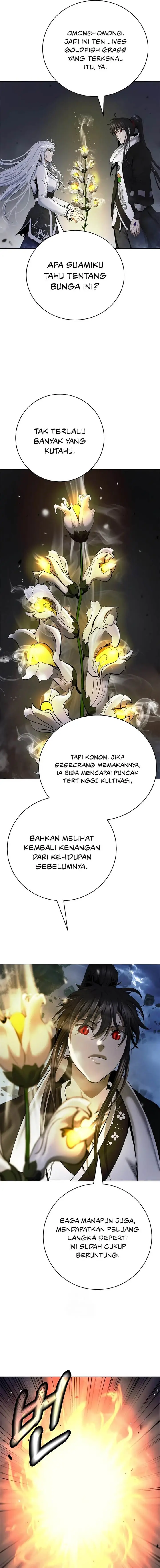 image-komik-cystic-story-chapter-208-19/22