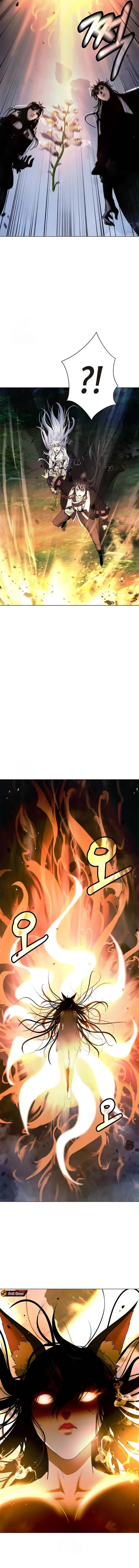 image-komik-cystic-story-chapter-208-20/22