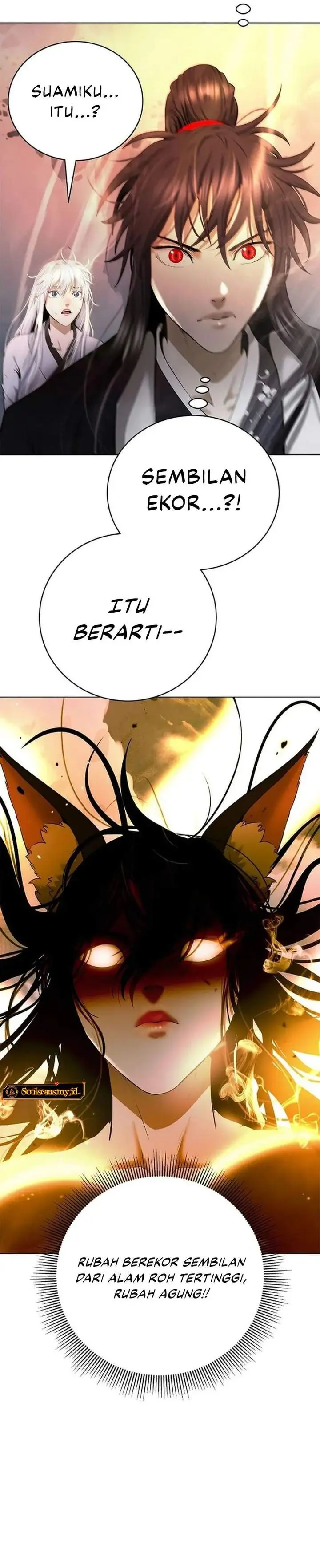 image-komik-cystic-story-chapter-209-1/38