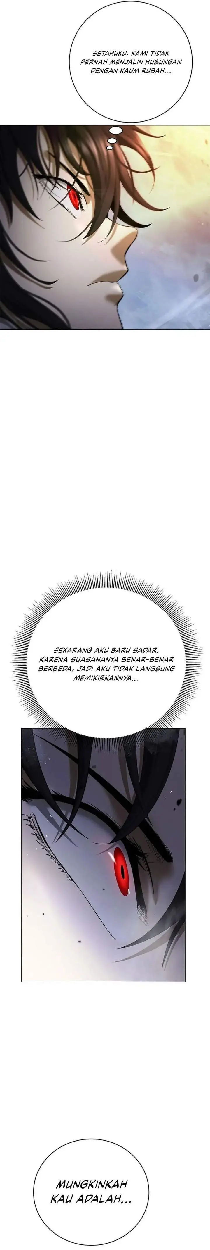image-komik-cystic-story-chapter-209-3/38