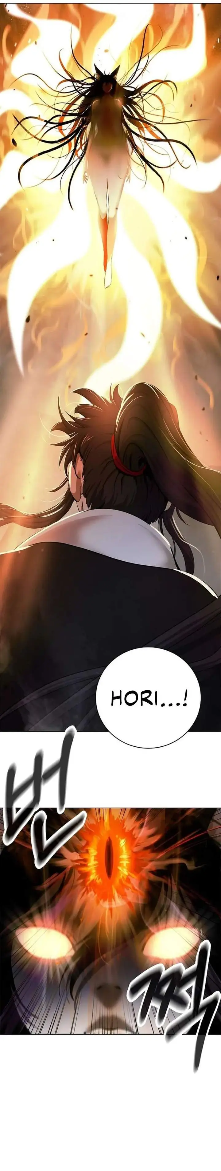 image-komik-cystic-story-chapter-209-4/38