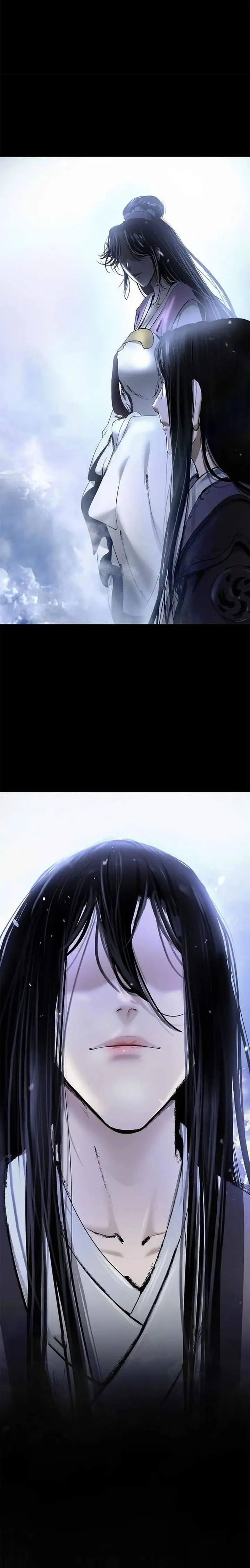 image-komik-cystic-story-chapter-209-7/38