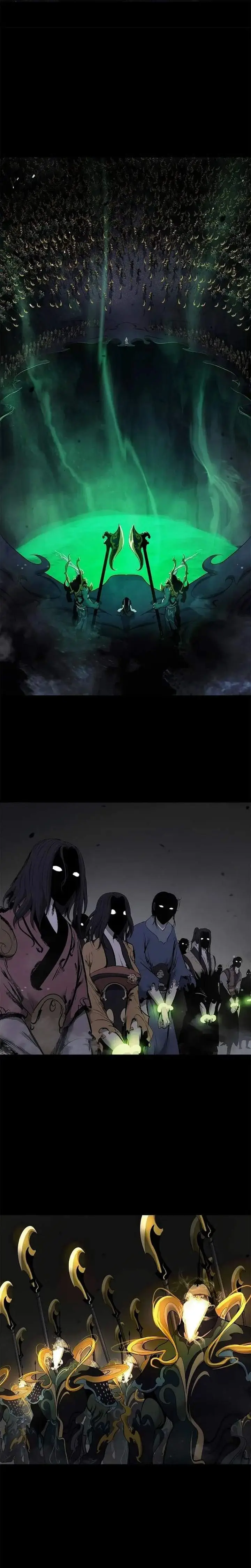 image-komik-cystic-story-chapter-209-9/38