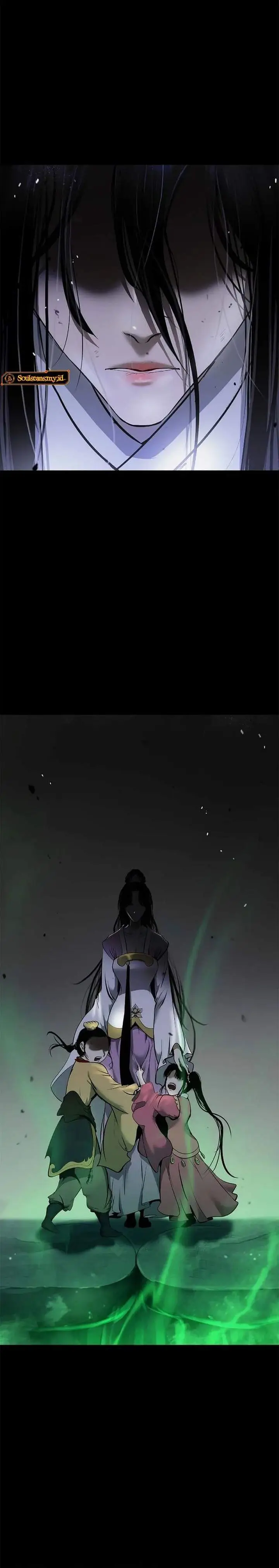 image-komik-cystic-story-chapter-209-10/38
