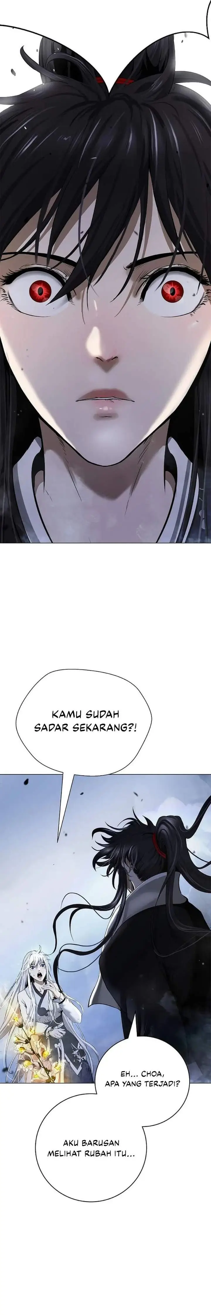 image-komik-cystic-story-chapter-209-14/38