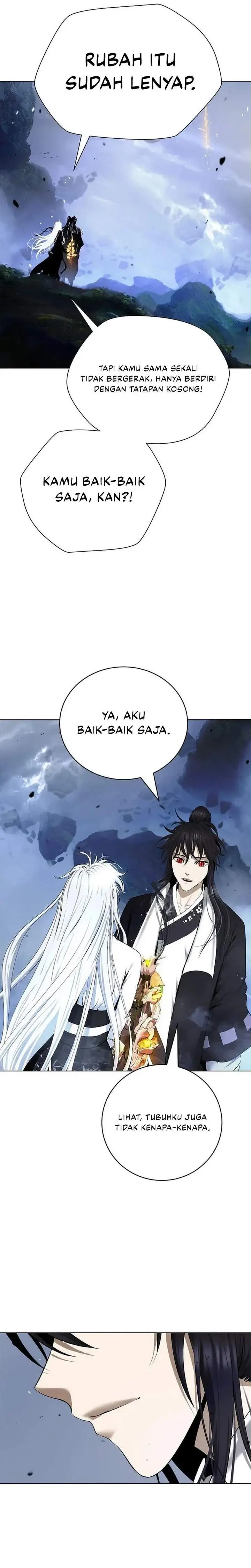 image-komik-cystic-story-chapter-209-15/38