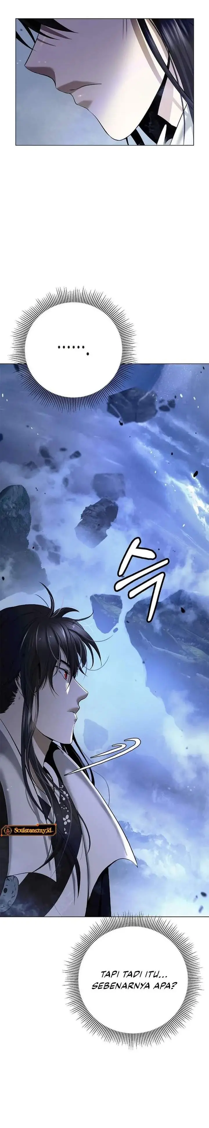 image-komik-cystic-story-chapter-209-16/38