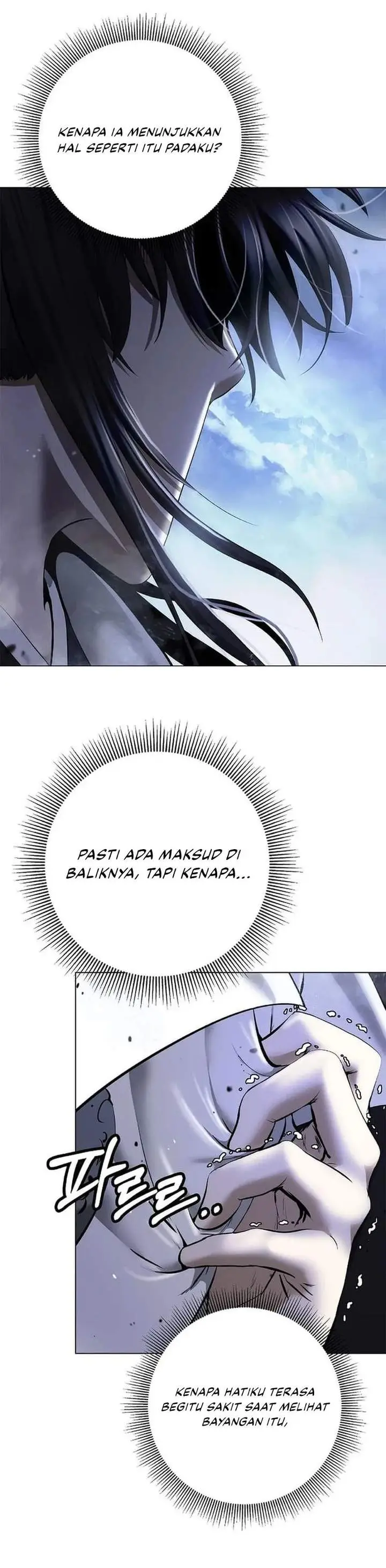 image-komik-cystic-story-chapter-209-17/38