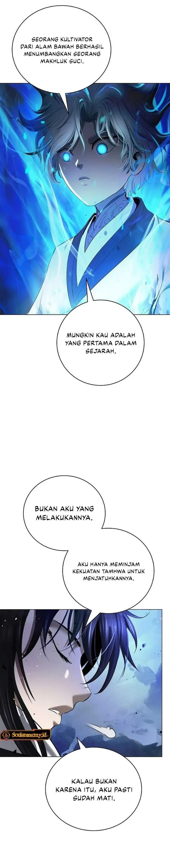 image-komik-cystic-story-chapter-209-20/38
