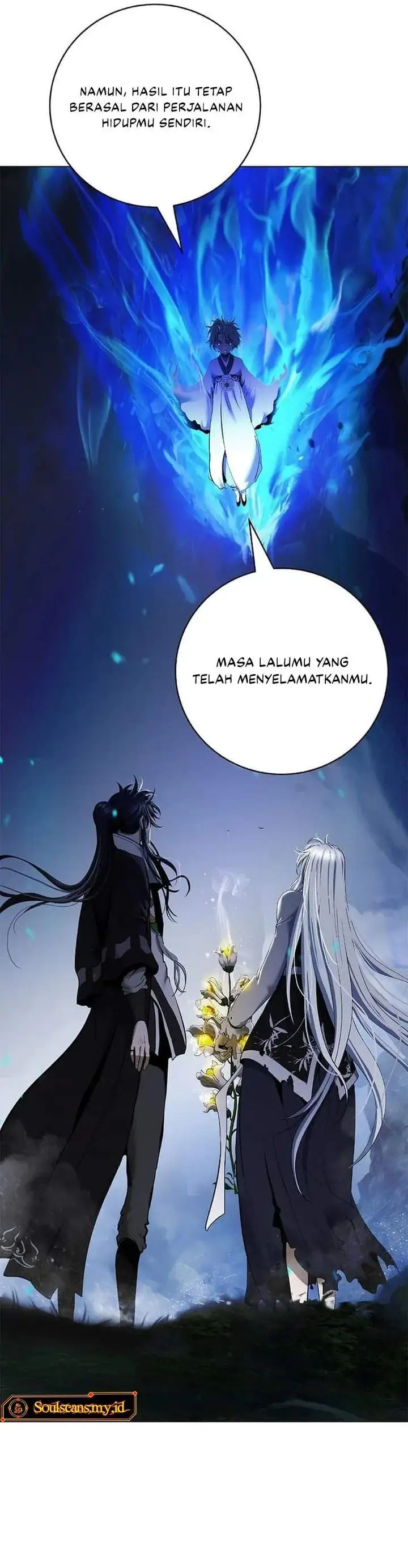 image-komik-cystic-story-chapter-209-21/38