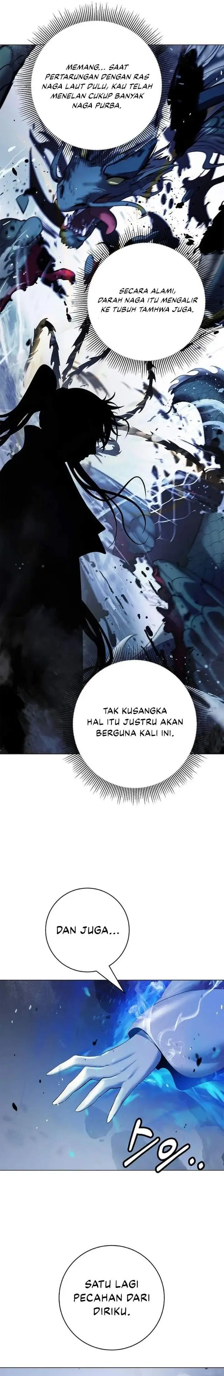 image-komik-cystic-story-chapter-209-22/38