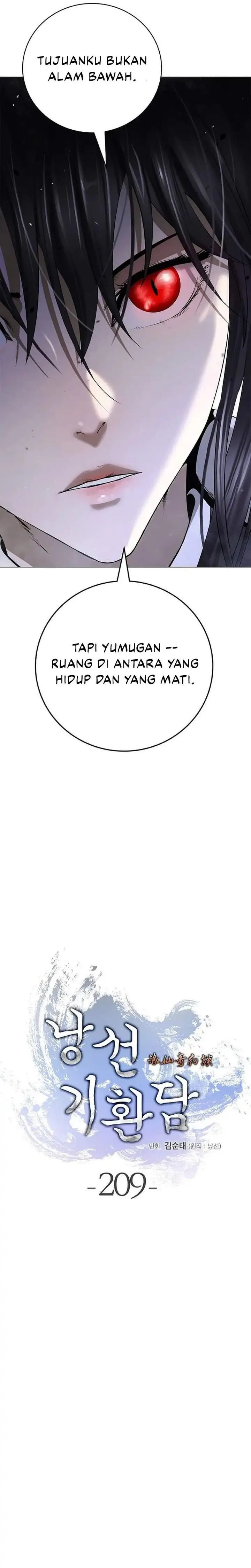 image-komik-cystic-story-chapter-209-27/38