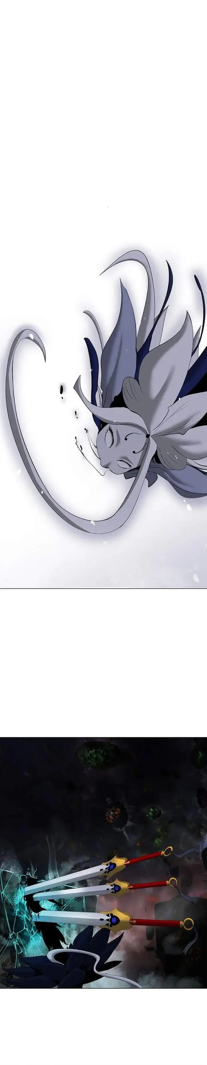 image-komik-cystic-story-chapter-209-31/38