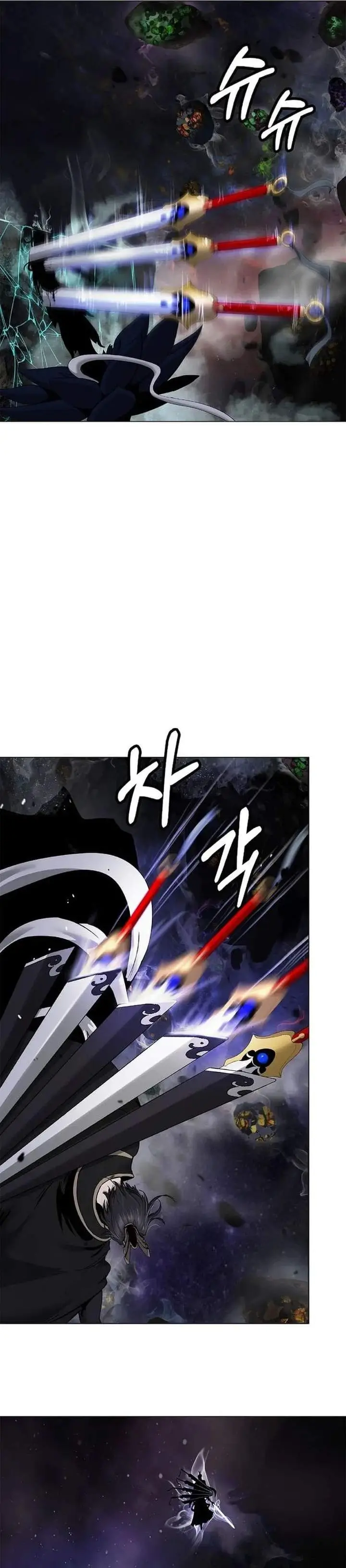 image-komik-cystic-story-chapter-209-32/38