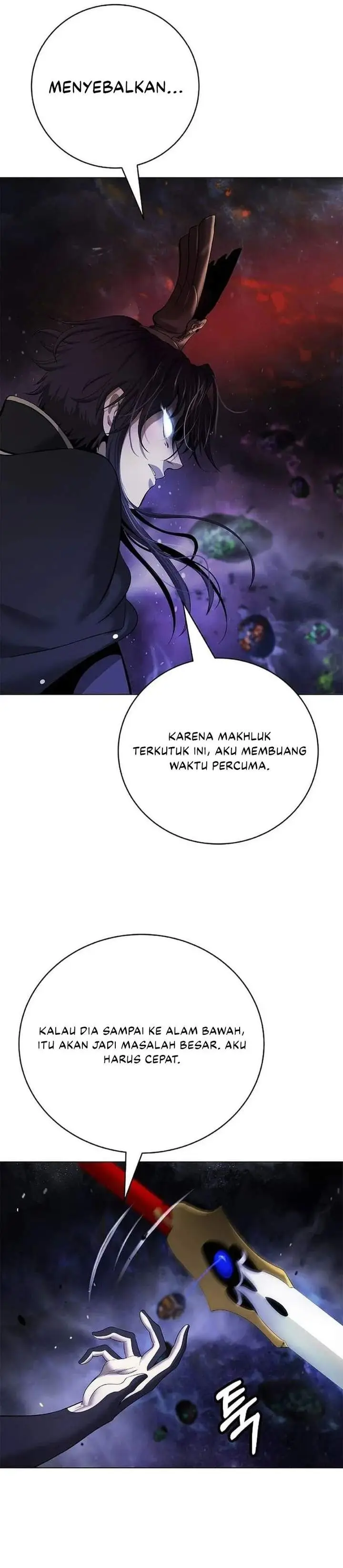 image-komik-cystic-story-chapter-209-34/38